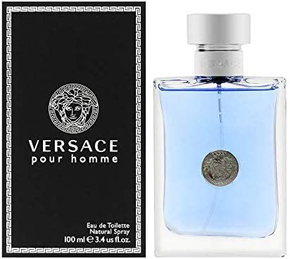 versace pou home|versace pour homme spray.